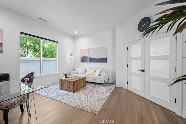 30402 Marbella, San Juan Capistrano, CA 92675