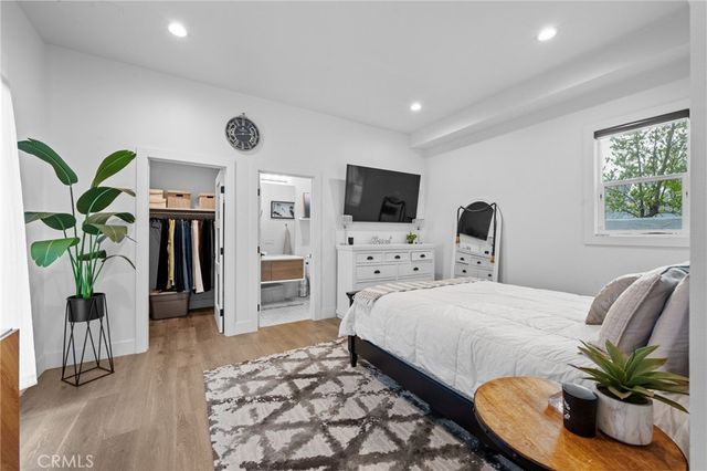 30402 Marbella, San Juan Capistrano, CA 92675