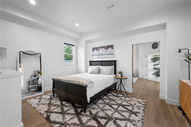 30402 Marbella, San Juan Capistrano, CA 92675