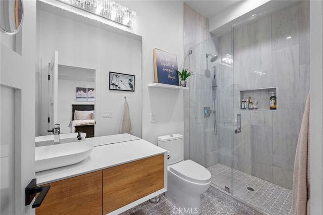 30402 Marbella, San Juan Capistrano, CA 92675