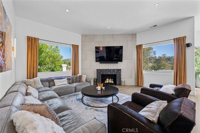 30402 Marbella, San Juan Capistrano, CA 92675