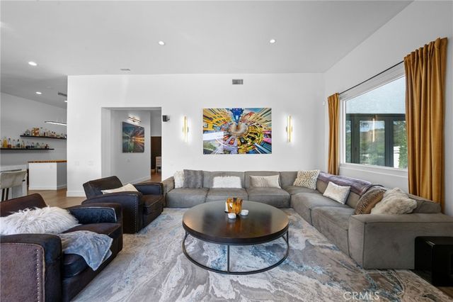 30402 Marbella, San Juan Capistrano, CA 92675