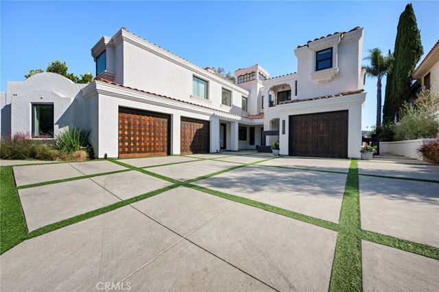 30402 Marbella, San Juan Capistrano, CA 92675