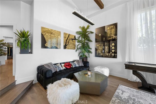 30402 Marbella, San Juan Capistrano, CA 92675