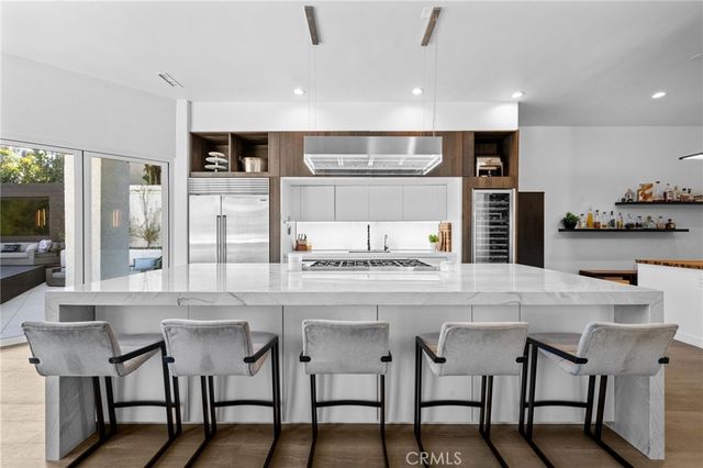 30402 Marbella, San Juan Capistrano, CA 92675