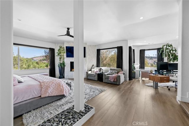 30402 Marbella, San Juan Capistrano, CA 92675