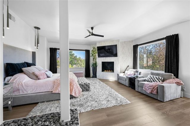 30402 Marbella, San Juan Capistrano, CA 92675