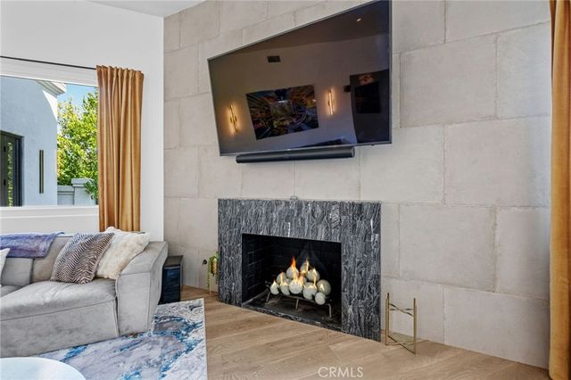 30402 Marbella, San Juan Capistrano, CA 92675