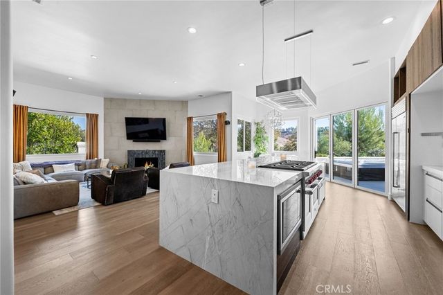 30402 Marbella, San Juan Capistrano, CA 92675