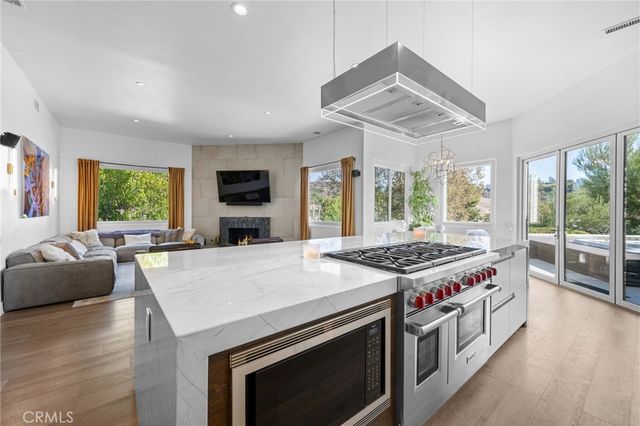 30402 Marbella, San Juan Capistrano, CA 92675