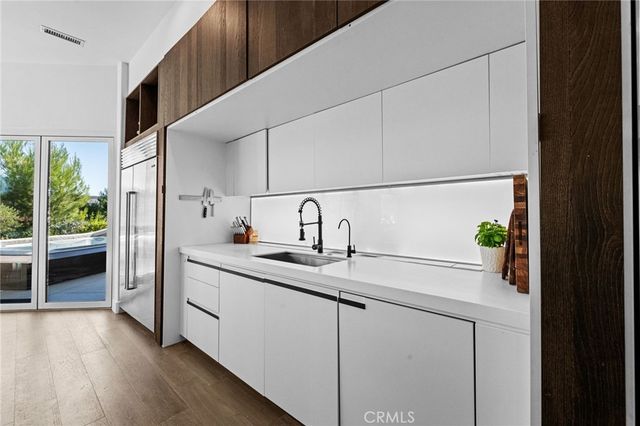 30402 Marbella, San Juan Capistrano, CA 92675