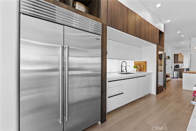 30402 Marbella, San Juan Capistrano, CA 92675