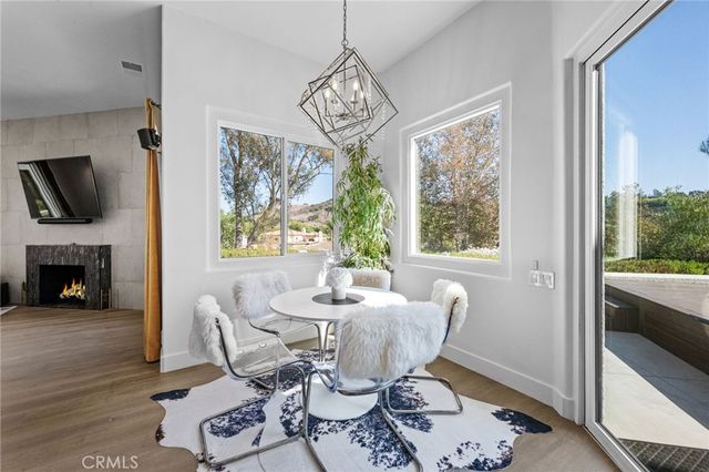 30402 Marbella, San Juan Capistrano, CA 92675