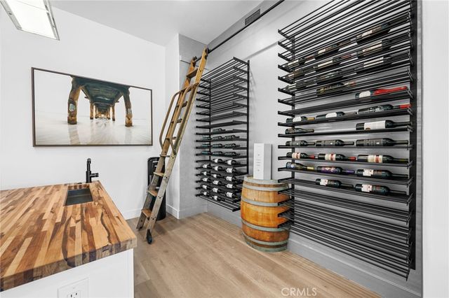 30402 Marbella, San Juan Capistrano, CA 92675