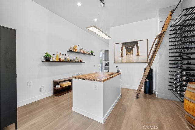 30402 Marbella, San Juan Capistrano, CA 92675