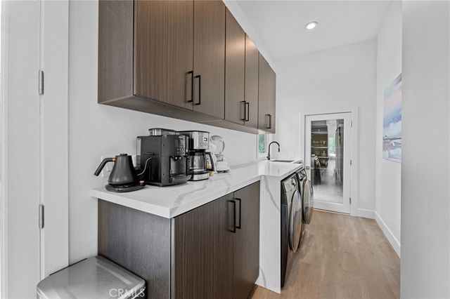 30402 Marbella, San Juan Capistrano, CA 92675