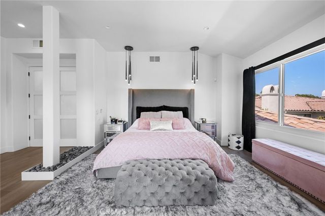 30402 Marbella, San Juan Capistrano, CA 92675