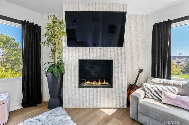 30402 Marbella, San Juan Capistrano, CA 92675