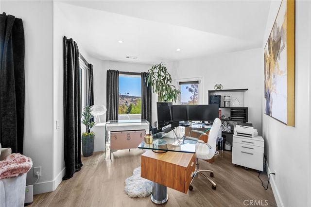 30402 Marbella, San Juan Capistrano, CA 92675