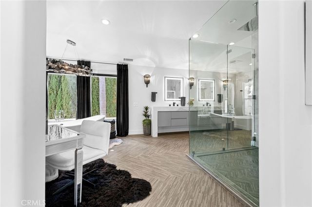 30402 Marbella, San Juan Capistrano, CA 92675