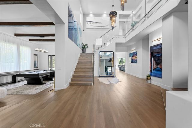 30402 Marbella, San Juan Capistrano, CA 92675