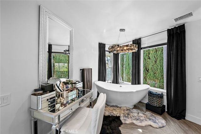 30402 Marbella, San Juan Capistrano, CA 92675