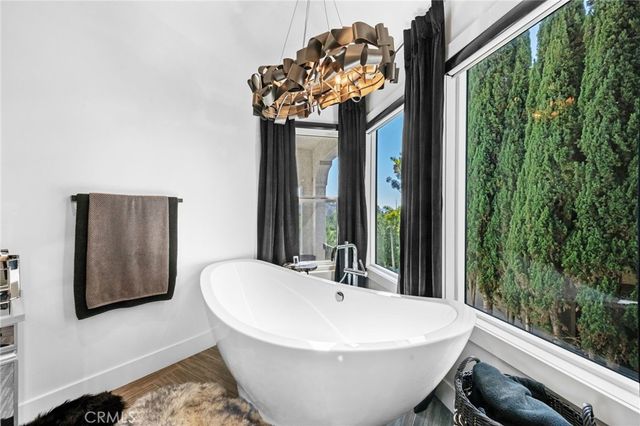 30402 Marbella, San Juan Capistrano, CA 92675