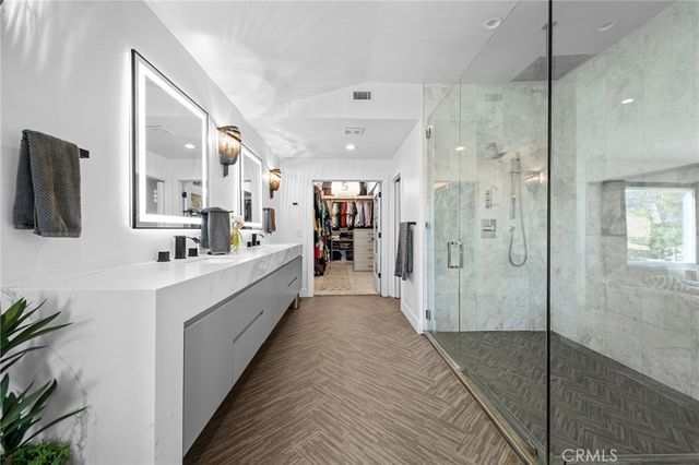 30402 Marbella, San Juan Capistrano, CA 92675