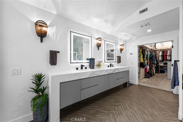 30402 Marbella, San Juan Capistrano, CA 92675