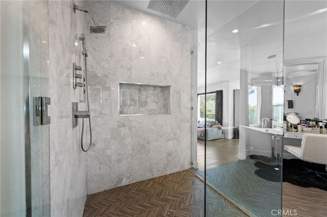 30402 Marbella, San Juan Capistrano, CA 92675