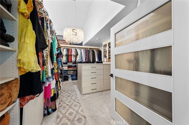 30402 Marbella, San Juan Capistrano, CA 92675