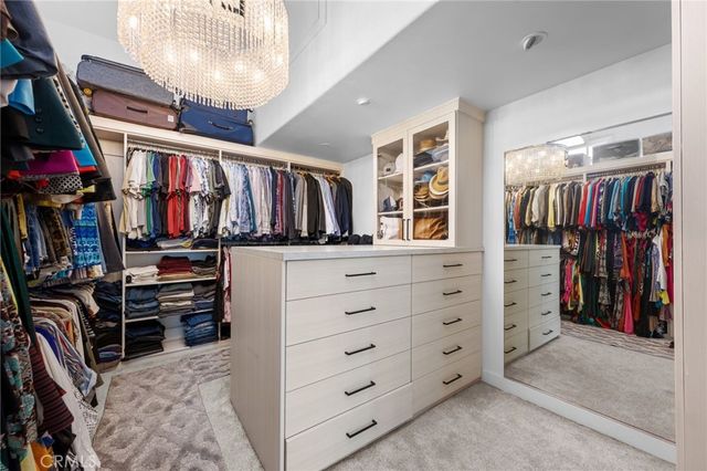 30402 Marbella, San Juan Capistrano, CA 92675