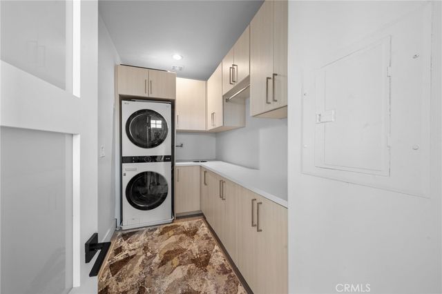 30402 Marbella, San Juan Capistrano, CA 92675