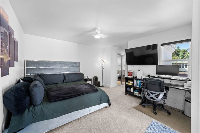 30402 Marbella, San Juan Capistrano, CA 92675