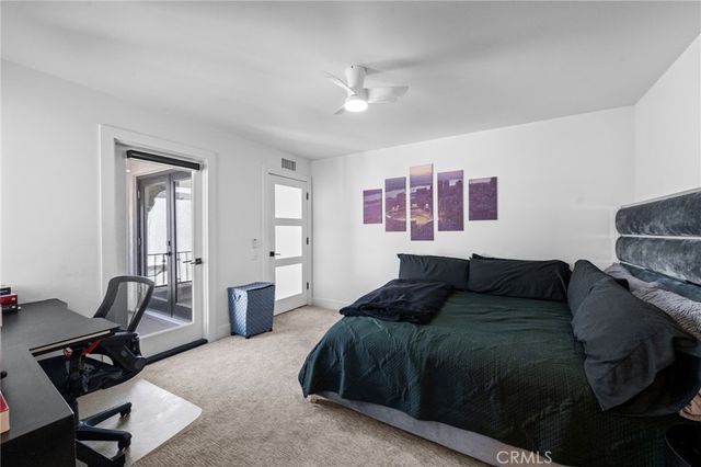 30402 Marbella, San Juan Capistrano, CA 92675