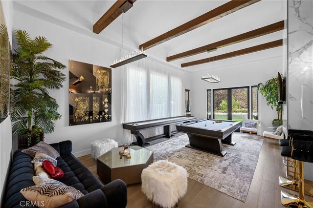 30402 Marbella, San Juan Capistrano, CA 92675