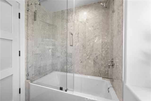 30402 Marbella, San Juan Capistrano, CA 92675