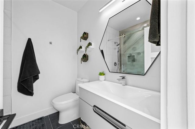 30402 Marbella, San Juan Capistrano, CA 92675