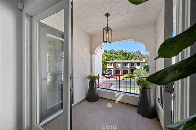 30402 Marbella, San Juan Capistrano, CA 92675