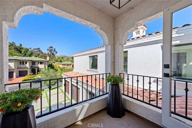 30402 Marbella, San Juan Capistrano, CA 92675