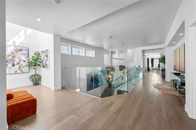 30402 Marbella, San Juan Capistrano, CA 92675