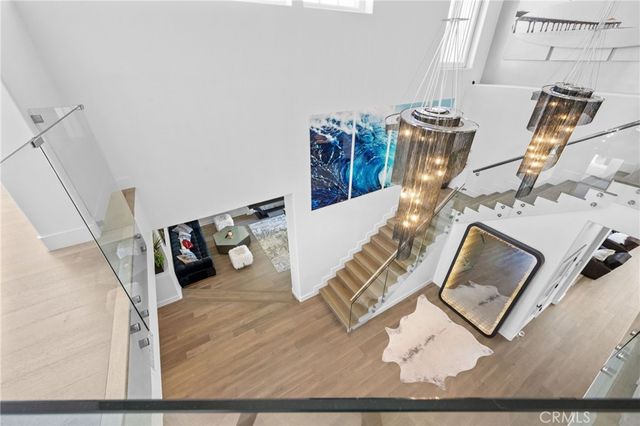 30402 Marbella, San Juan Capistrano, CA 92675