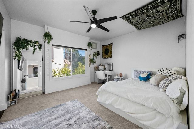 30402 Marbella, San Juan Capistrano, CA 92675