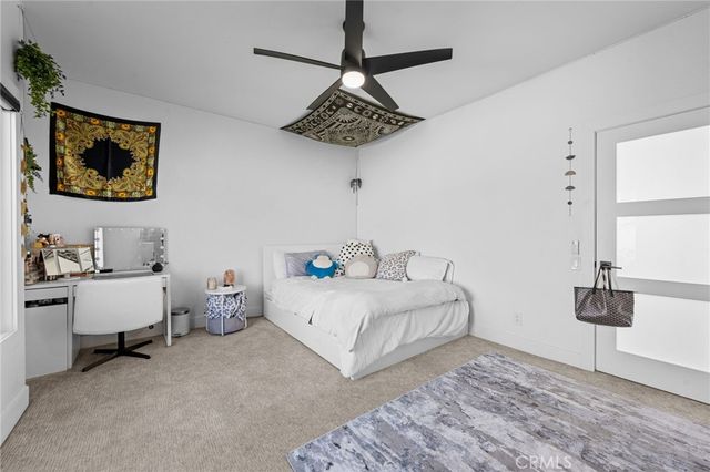 30402 Marbella, San Juan Capistrano, CA 92675