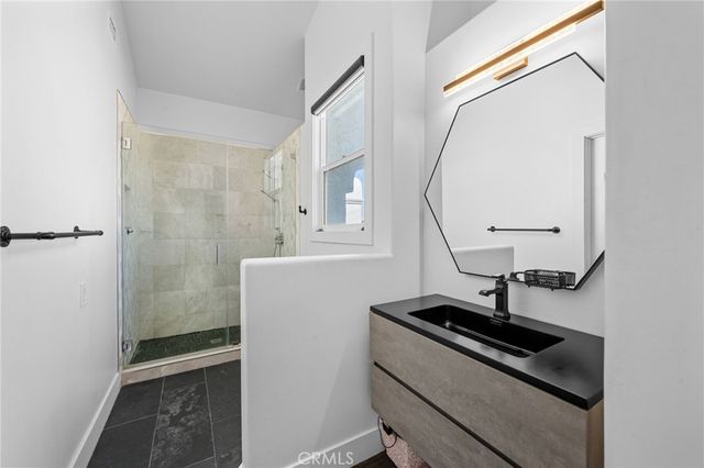 30402 Marbella, San Juan Capistrano, CA 92675