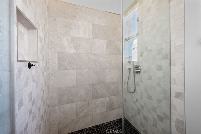 30402 Marbella, San Juan Capistrano, CA 92675