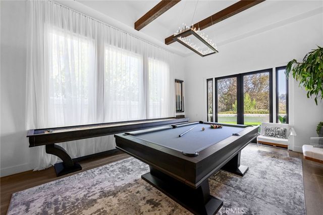 30402 Marbella, San Juan Capistrano, CA 92675