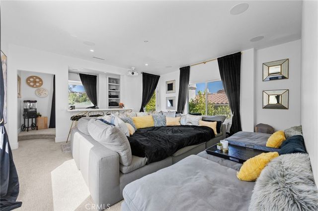 30402 Marbella, San Juan Capistrano, CA 92675