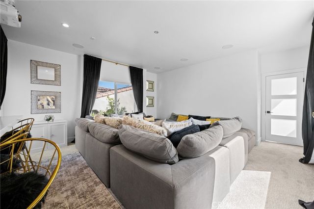 30402 Marbella, San Juan Capistrano, CA 92675