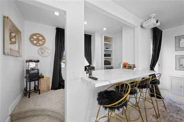 30402 Marbella, San Juan Capistrano, CA 92675